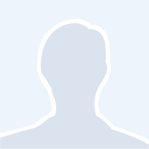 HUMBERTOBENITEZ's Profile Photo